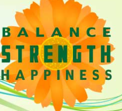 Just Muscles / Laura Coleman Waite