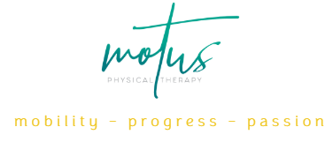 Motus Physical Therapy