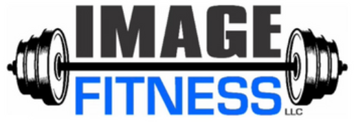 Image Fitness