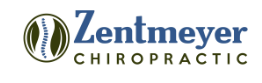 Zentmeyer Chiropractic