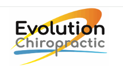 Evolution Chiropractic