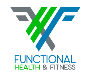 Functional Health & Fitness