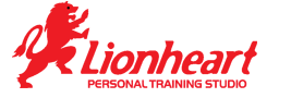 Lionheart Personal Training
