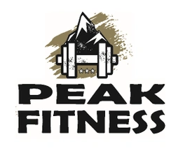 Peak Fitness Inkom
