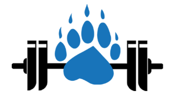 Bear Canyon CrossFit