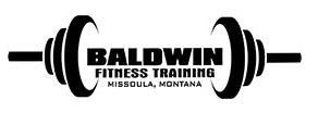 Baldwin Fitness Training