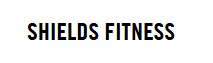 Shields Fitness