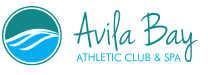 Avila Bay Athletic Club & Spa