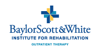 Baylor Scott & White Rebabilitation
