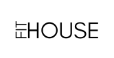 Fit House