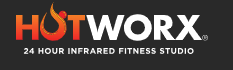 HOTWORX