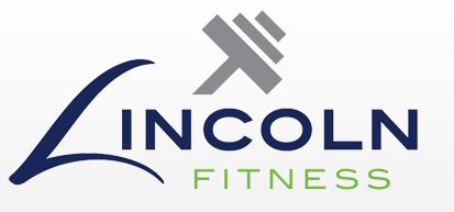 Lincoln Fitness