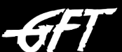 Get Fit Training