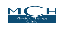 MCH Physical Therapy