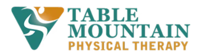 Table Mountain Physical Therapy