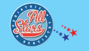All Stars Pediatric Dentistry
