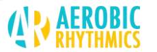 Aerobic Rhythmics Inc