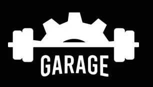 The Garage at Statesboro
