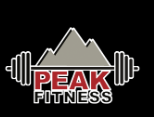 Peak Fitness