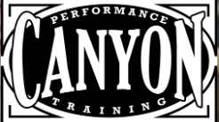 Canyon Personal Training