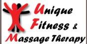 Unique Fitness LL
