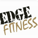Edge Fitness