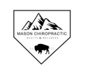 Mason Chiropractic Health