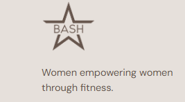 BASH Reformer Pilates