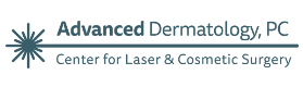 Advanced Dermatology