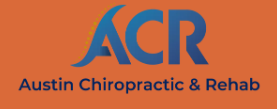 Austin Chiropractic and Rehab