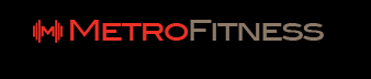 Metro Fitness