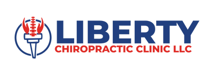 Liberty Chiropractic Clinic