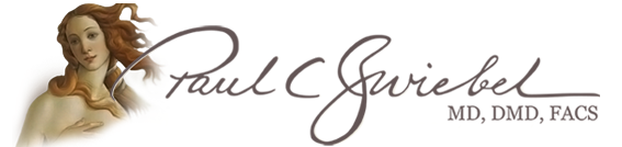 Zwiebel Center Plastic Surgery