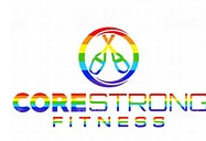 CORE Strong Fitness