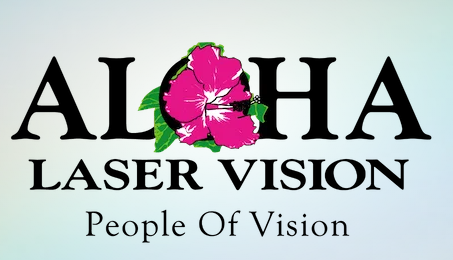 Aloha Laser Vision