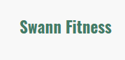 Swann Fit