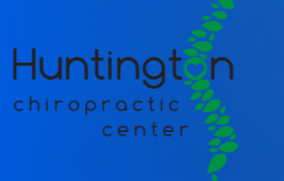 Huntington Chiropractic Center