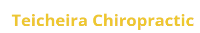 Teicheira Chiropractic