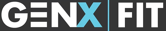 GenX Fitness