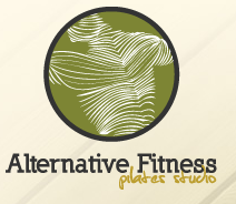 Alternative Fitness Pilates
