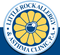 Little Rock Allergy & Asthma