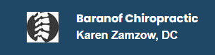 Baranof Chiropractic