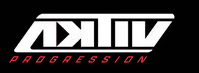 Aktiv Progression