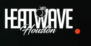 Heatwave Houston