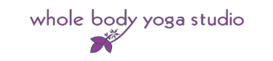 Whole Body Yoga Studio