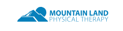 Mountain Land Physical Therapy