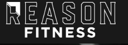 CrossFit Reason