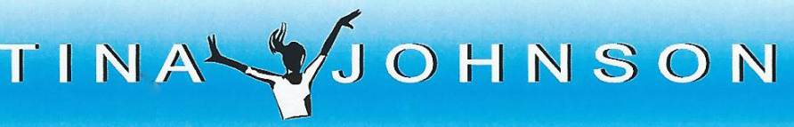 Tina Johnson Personal Training