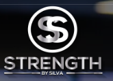 Strength By Silva