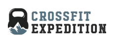 CrossFit Expedition